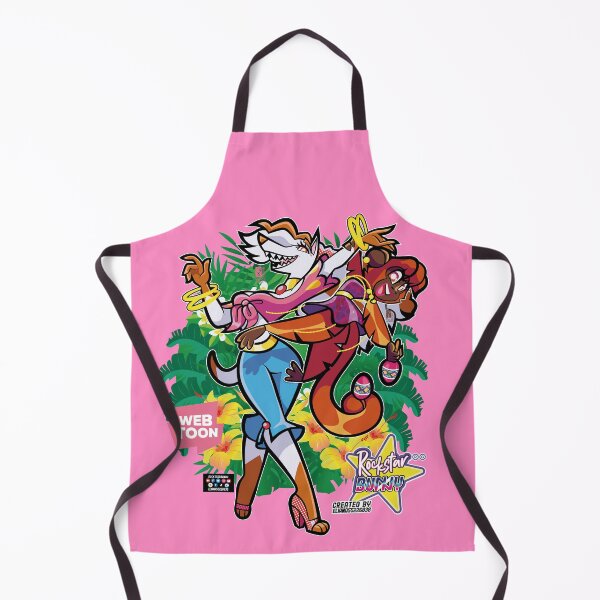 Item preview, Bellani and Celia designed and sold by Eliana55226838.