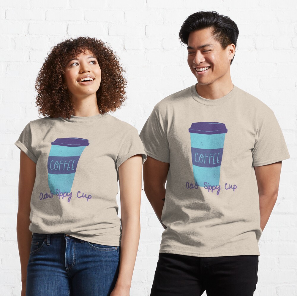 https://ih1.redbubble.net/image.3667025573.2764/ssrco,classic_tee,two_models,e5d6c5:f62bbf65ee,front,square_three_quarter,1000x1000.jpg