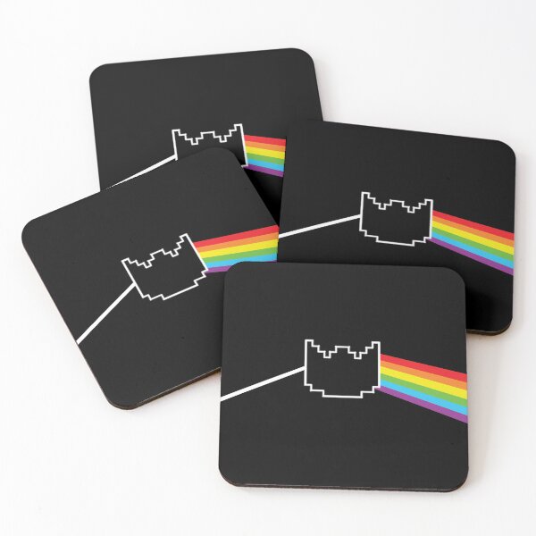 Item preview, The Dark Side Of The Queen designed and sold by Minuik.
