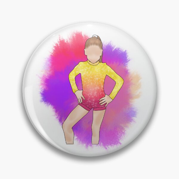 Item preview, A. Zimmerman 2 designed and sold by You2CartoonShop.