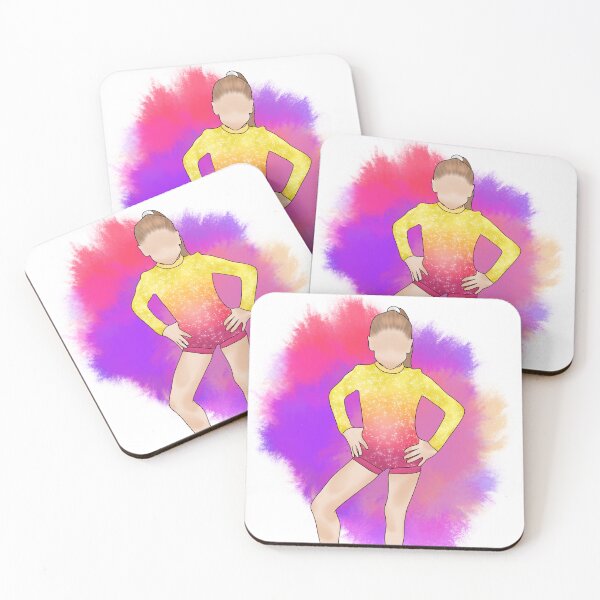Item preview, A. Zimmerman 2 designed and sold by You2CartoonShop.
