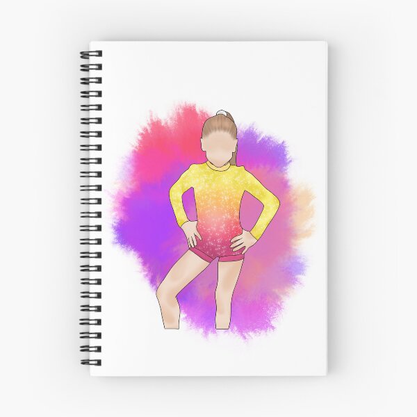 Item preview, A. Zimmerman 2 designed and sold by You2CartoonShop.