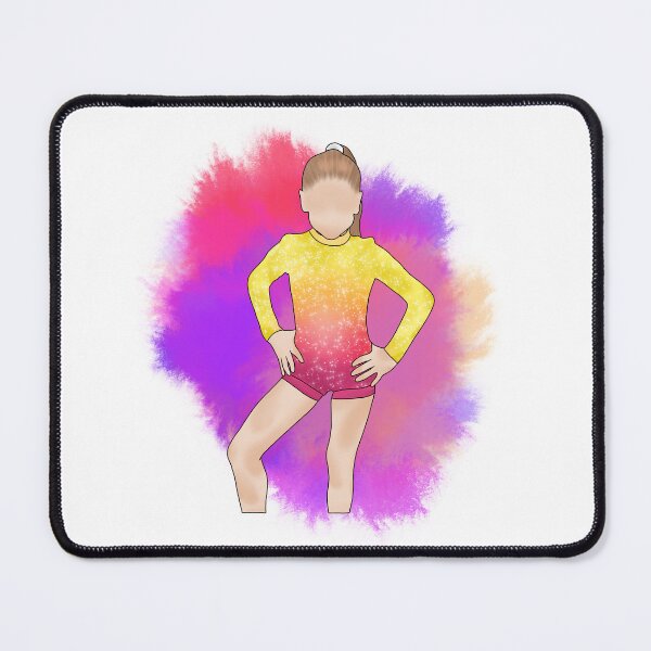 Item preview, A. Zimmerman 2 designed and sold by You2CartoonShop.