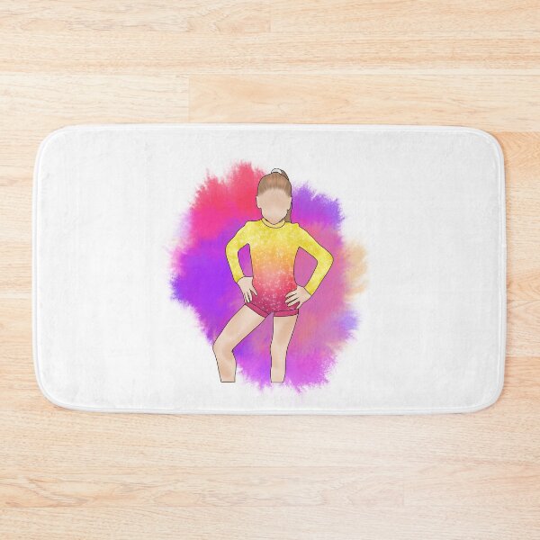 Item preview, A. Zimmerman 2 designed and sold by You2CartoonShop.