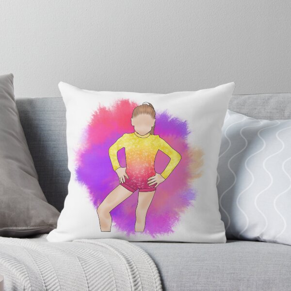 Item preview, A. Zimmerman 2 designed and sold by You2CartoonShop.