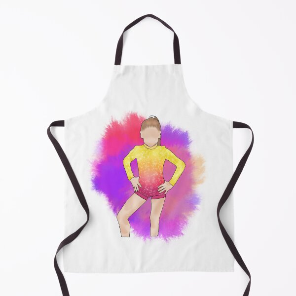 Item preview, A. Zimmerman 2 designed and sold by You2CartoonShop.