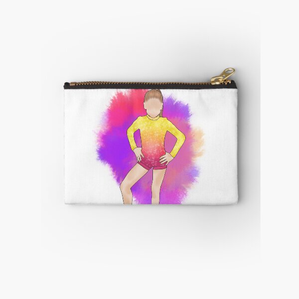 Item preview, A. Zimmerman 2 designed and sold by You2CartoonShop.