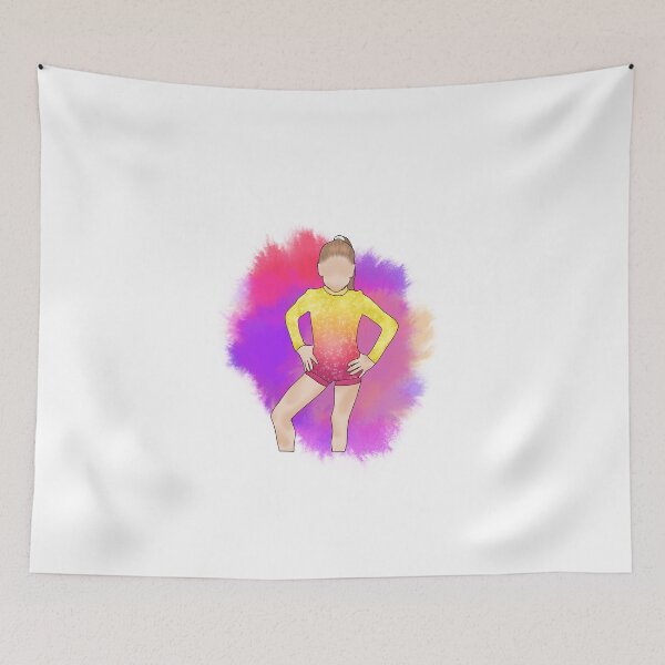 Item preview, A. Zimmerman 2 designed and sold by You2CartoonShop.