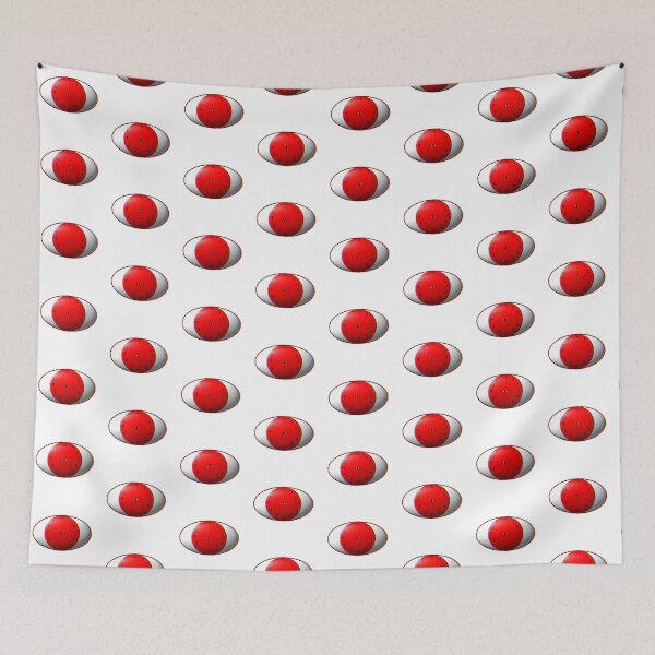 Item preview, Final space  designed and sold by Beena83.