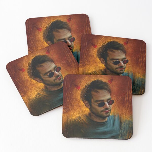 Item preview, Matt Murdock  designed and sold by artctwo.