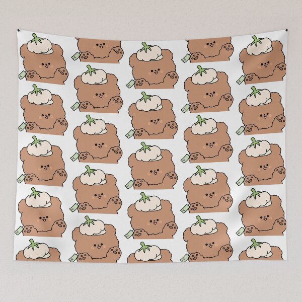 Item preview, Cute bear designed and sold by Thing3of4girlie.