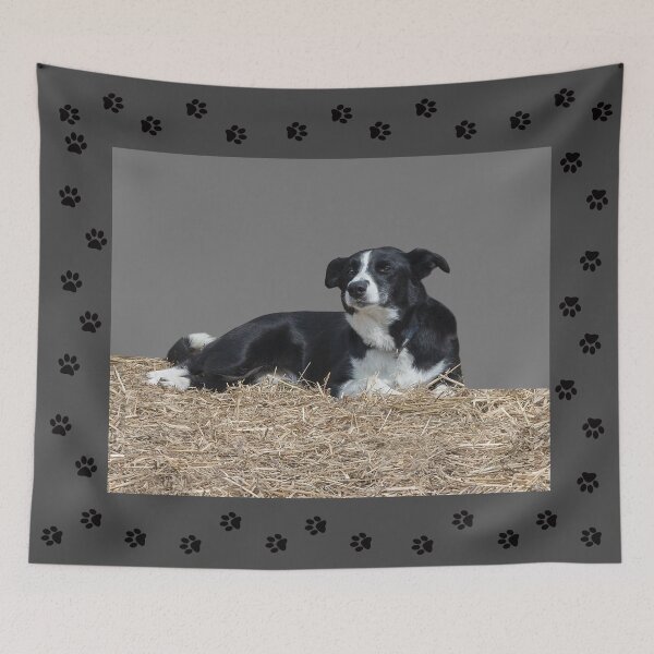Item preview, Working dog designed and sold by Millysuewood.