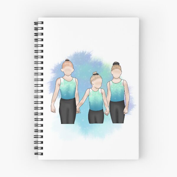 Item preview, A. Zimmerman 3 designed and sold by You2CartoonShop.