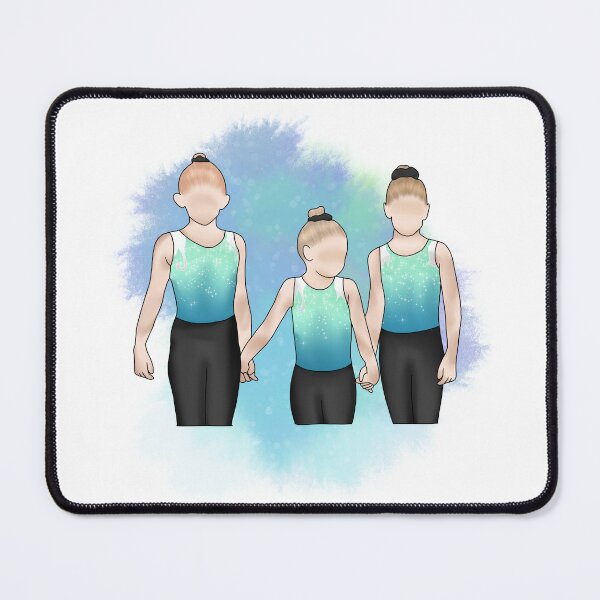 Item preview, A. Zimmerman 3 designed and sold by You2CartoonShop.