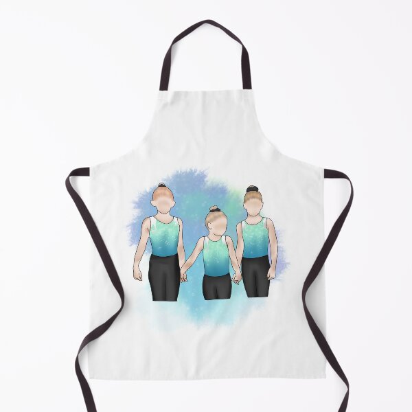 Item preview, A. Zimmerman 3 designed and sold by You2CartoonShop.