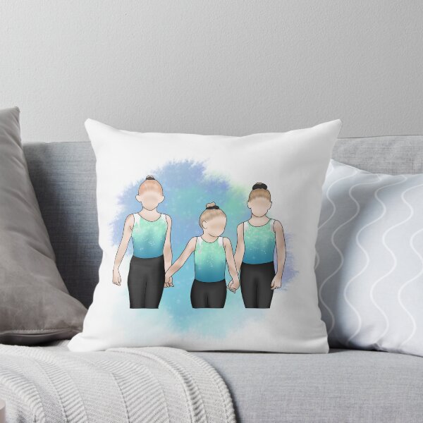 Item preview, A. Zimmerman 3 designed and sold by You2CartoonShop.
