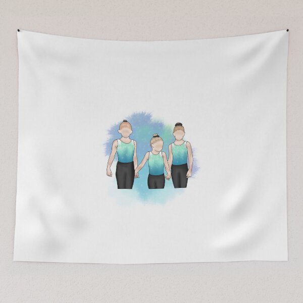 Item preview, A. Zimmerman 3 designed and sold by You2CartoonShop.