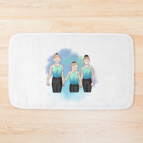 Item preview, A. Zimmerman 3 designed and sold by You2CartoonShop.
