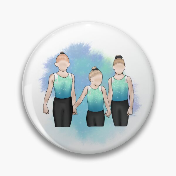 Item preview, A. Zimmerman 3 designed and sold by You2CartoonShop.