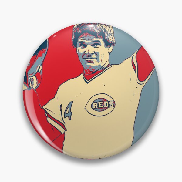 Item preview, Charlie Hustle  designed and sold by CamillaDesign.