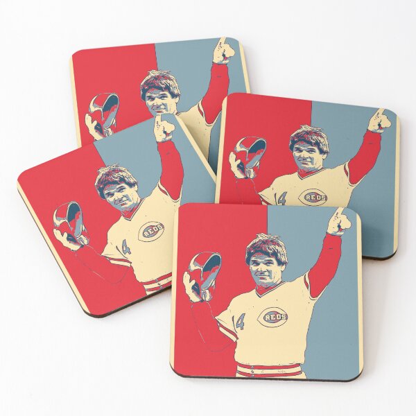 Item preview, Charlie Hustle  designed and sold by CamillaDesign.