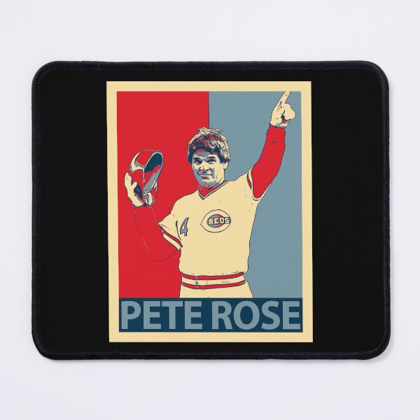 Item preview, Charlie Hustle  designed and sold by CamillaDesign.