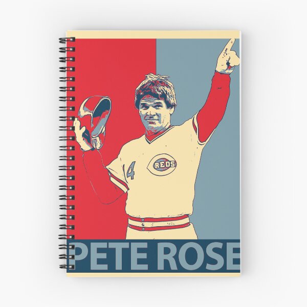 Item preview, Charlie Hustle  designed and sold by CamillaDesign.