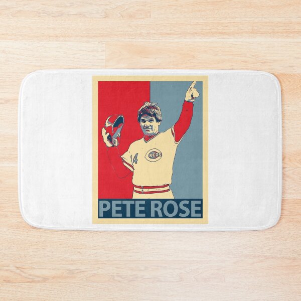 Item preview, Charlie Hustle  designed and sold by CamillaDesign.