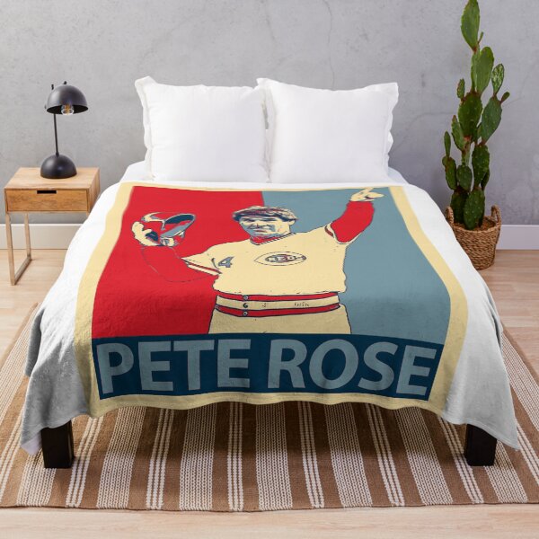 Item preview, Charlie Hustle  designed and sold by CamillaDesign.