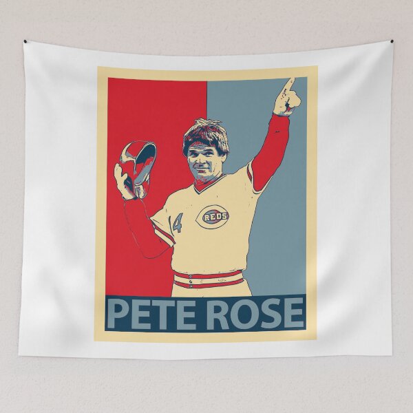 Item preview, Charlie Hustle  designed and sold by CamillaDesign.