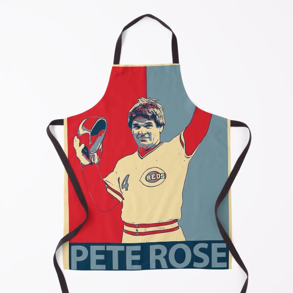 Item preview, Charlie Hustle designed and sold by CamillaDesign.