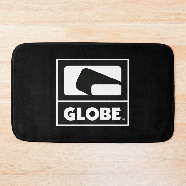 Item preview, Globe Skateboarding Sticker designed and sold by veronicaab.