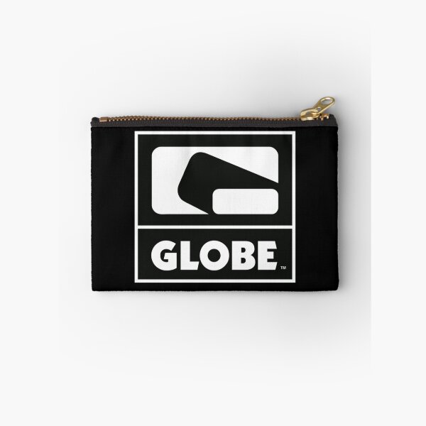 Item preview, Globe Skateboarding Sticker designed and sold by veronicaab.