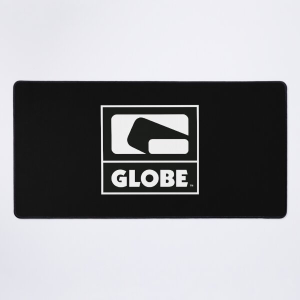 Item preview, Globe Skateboarding Sticker designed and sold by veronicaab.