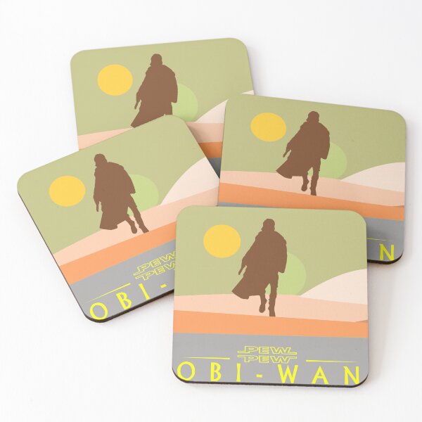 Item preview, 'Well, hello there...' designed and sold by TwoOwlsDesigns.