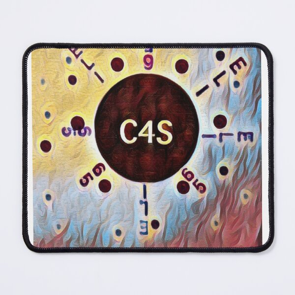 Item preview, Cardano4Seniors designed and sold by QArtXchange.