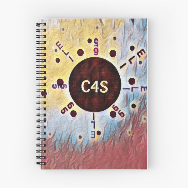 Item preview, Cardano4Seniors designed and sold by QArtXchange.