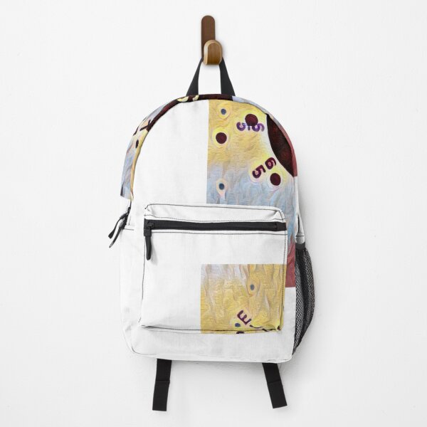 Item preview, Cardano4Seniors designed and sold by QArtXchange.