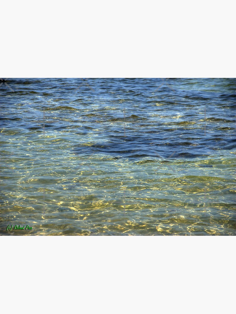 Watercolors by photorolandi
