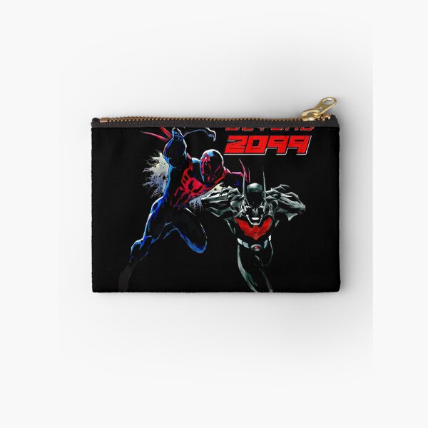 Item preview, Beyond 2099 designed and sold by Haljor.