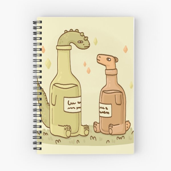 Item preview, animal bottle designed and sold by Eulalie8.