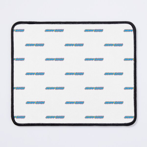 Item preview, Frank Ocean Merch In My Room designed and sold by RommaniShop.