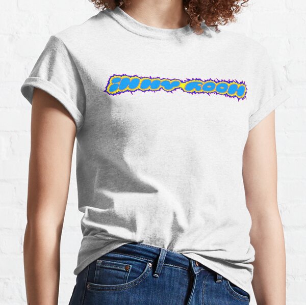 Item preview, Frank Ocean Merch In My Room designed and sold by RommaniShop.