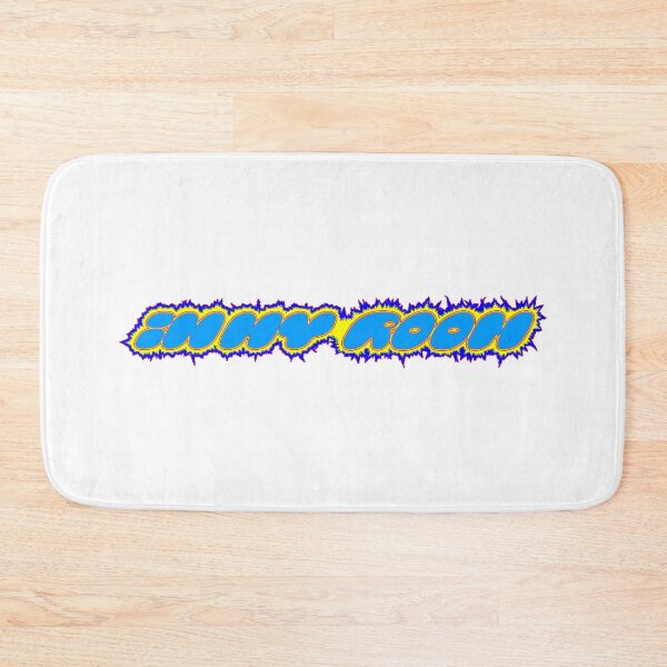 Item preview, Frank Ocean Merch In My Room designed and sold by RommaniShop.