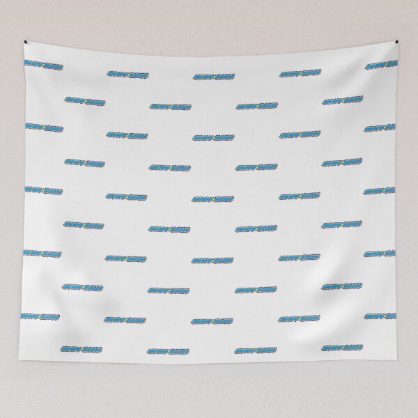 Item preview, Frank Ocean Merch In My Room designed and sold by RommaniShop.