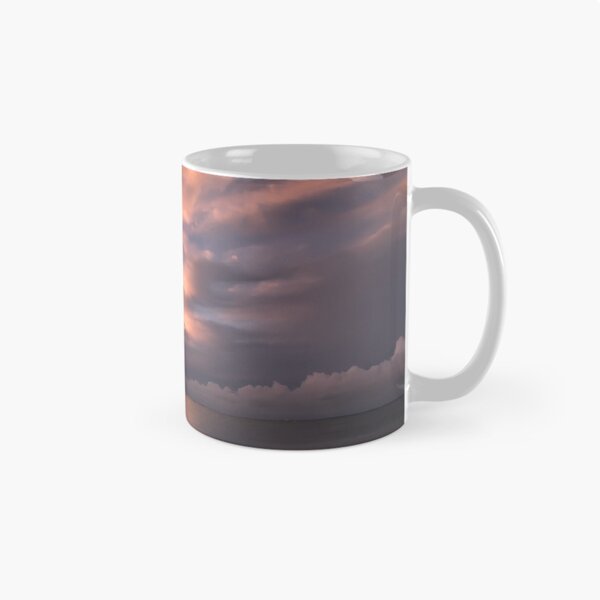 Item preview, Little Rock Sunset #2 designed and sold by manateevoyager.