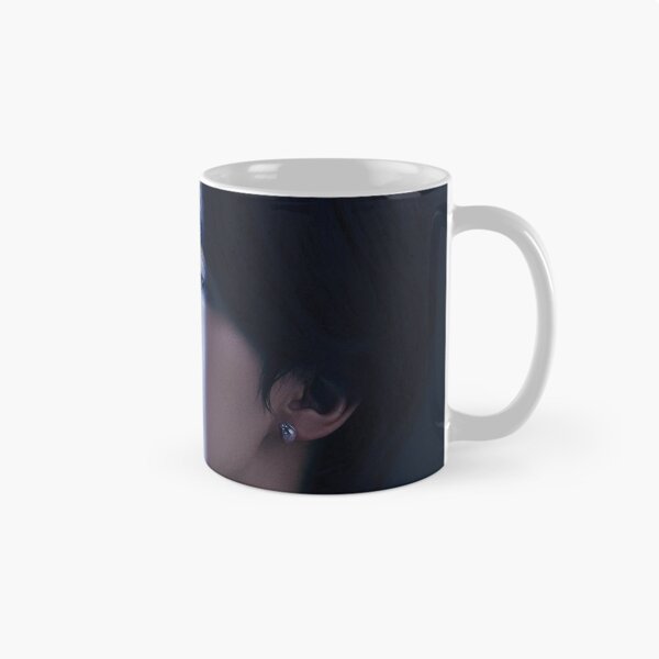 Item preview, BTS Jimin Proof Concept photo (Door Ver.) designed and sold by kpopnow.
