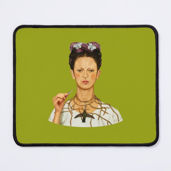 Item preview, Don't overdo it designed and sold by 360brain.