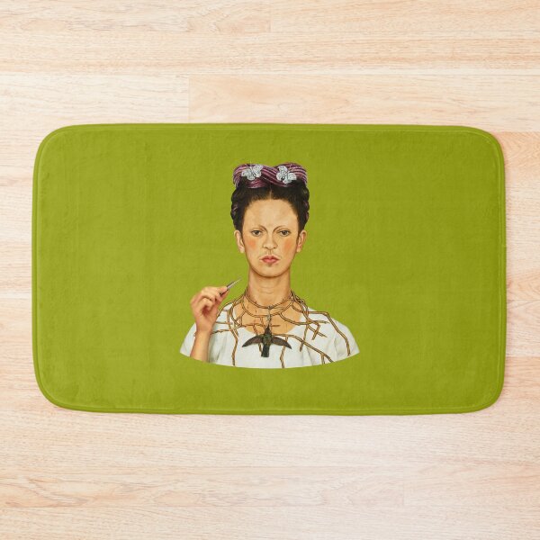 Item preview, Don't overdo it designed and sold by 360brain.