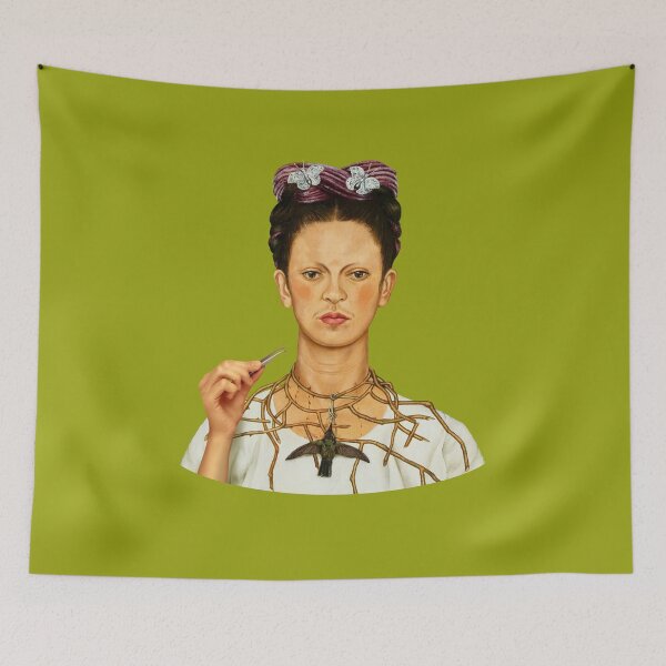 Item preview, Don't overdo it designed and sold by 360brain.